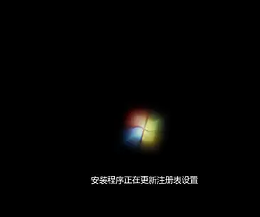 云骑士戴尔u盘装系统教程