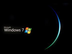 win7系统重装后无法进入系统如何解决