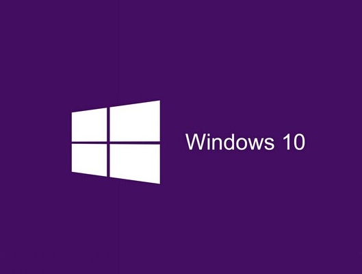 win10控制面板界面空白如何解决