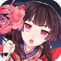 网易阴阳师v1.0.70下载