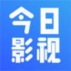 今日影视app v1.6.8