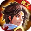 格斗江湖v1.17.05.20