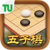 途游五子棋