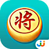 jj象棋