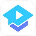 腾讯课堂app v4.7.6