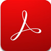 adobe reader xi v11.0.10