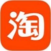美图淘淘免费版