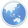 世界之窗浏览器4.3
