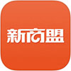 中烟新商盟app下载
