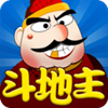 边锋斗地主六月游戏