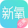 新氧魔镜app软件下载