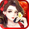 范冰冰魔范学院手游下载