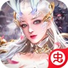 龙王传说手游下载