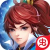 缪斯余音游戏下载