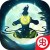 盖世大侠手游下载