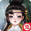 一梦江湖手游下载