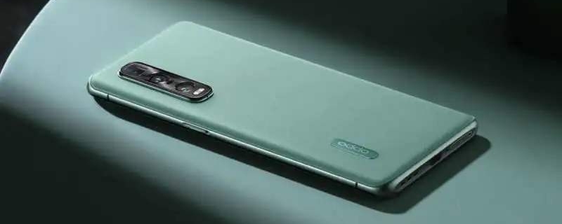 这些功能一定要开！OPPO Find X2 Pro性能瞬间提升一倍！