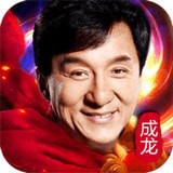 大哥传奇游戏下载