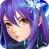 全职法师手游下载