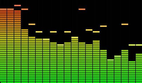 音频剪辑软件免费下载