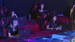 电竞直播app下载