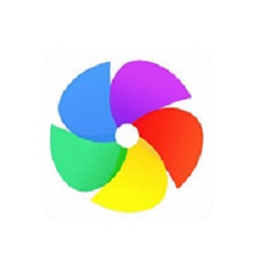  360极速浏览器
