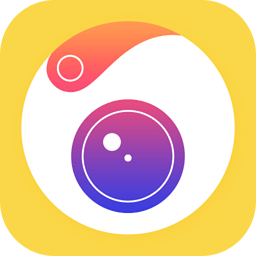 相机360(Camera360) 安卓手机版