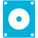 微pe工具箱