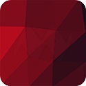 CADtools