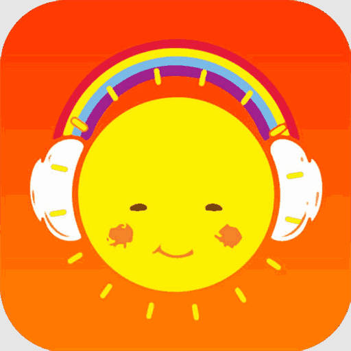 酷听经典音乐