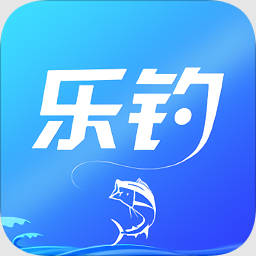 乐钓钓鱼
