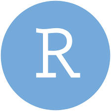 R-Studio