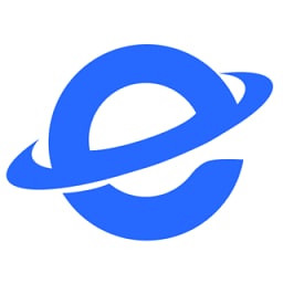 小树浏览器