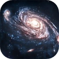 宇宙星球世