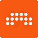Bitwig Studio