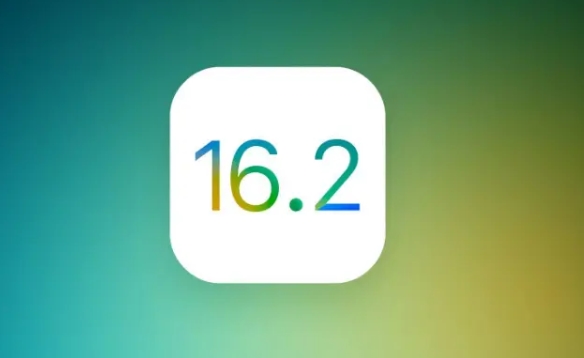 iOS16.2RC版怎么升级？ iOS16.2RC版一键刷机教程