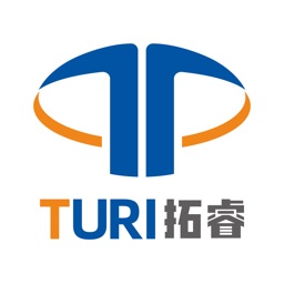 turi拓睿