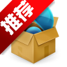 网易cc直播