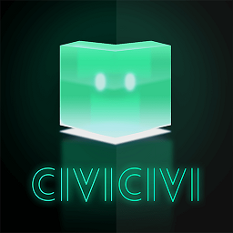 civicivi多元社交