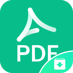 迅读PDF阅读器