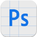 Adobe Photoshop