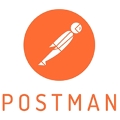 Postman