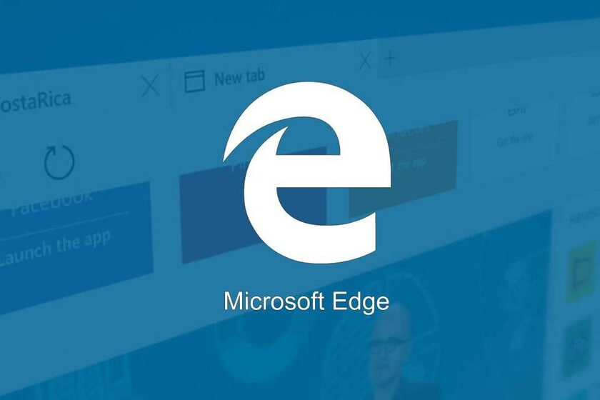 微软 Edge 浏览器侧边栏已可固定到桌面，类似任务栏