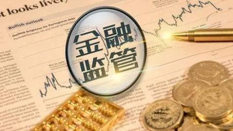 澳门金牛网金牛版 澳门金牛版金牛金融资料