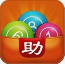 排列三走势图-排列三走势图官方最新版v3.6.9