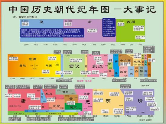 930刘伯温十码三期必出特（正版刘伯温精选资料必出特930）