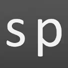 Spine pro