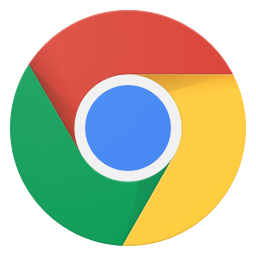 谷歌浏览器(Google Chrome)