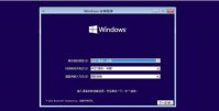 win10怎么开启系统修复 window10如何进行系统修复