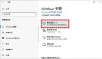 如何关闭windows11自动更新功能 怎样关闭自动更新功能